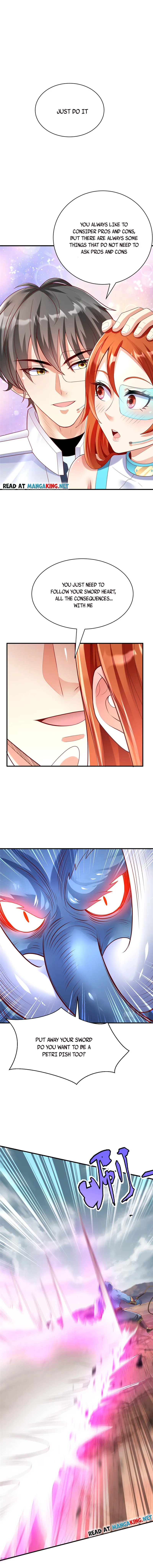 Page 8 of Chapter 68
