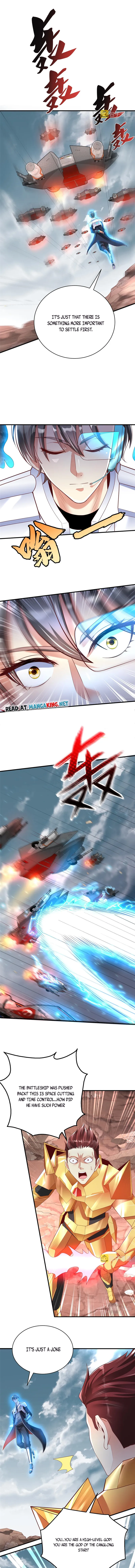 Page 5 of Chapter 69