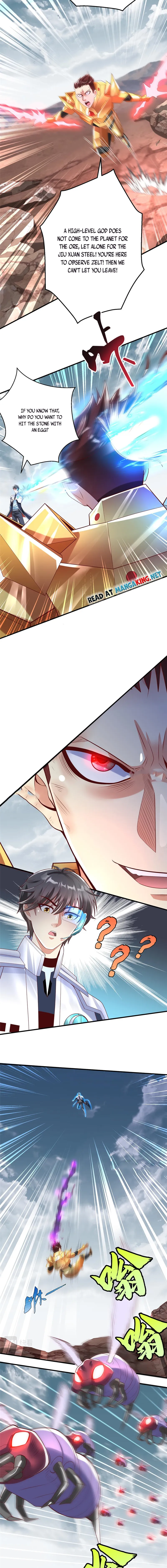 Page 6 of Chapter 69