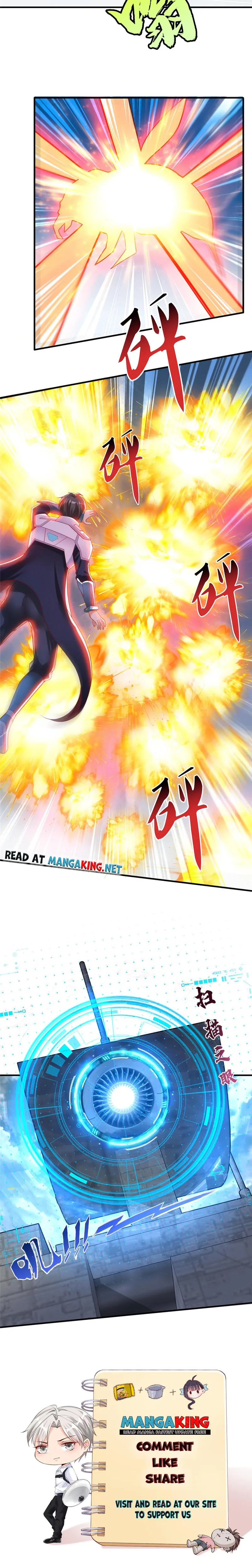 Page 7 of Chapter 69