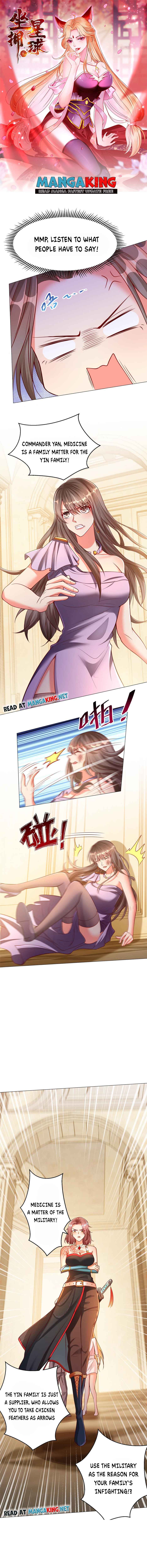 Page 1 of Chapter 6