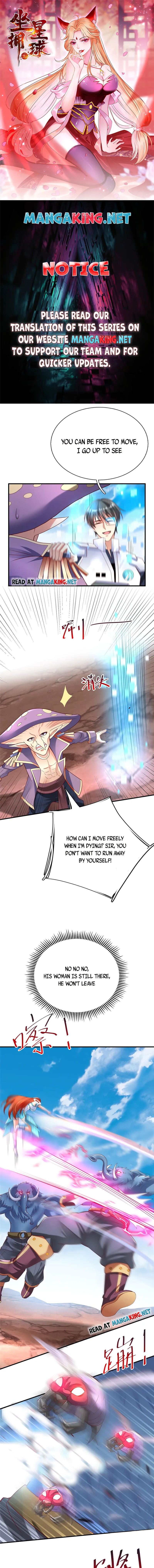 Page 1 of Chapter 70