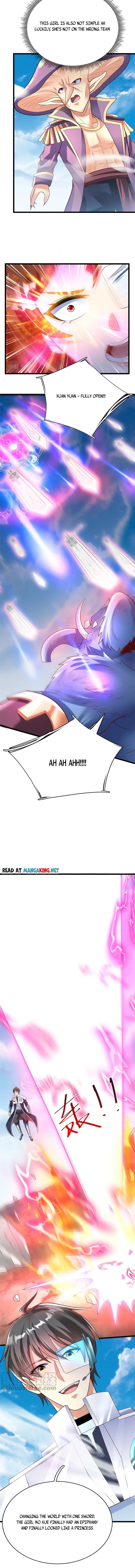 Page 4 of Chapter 70