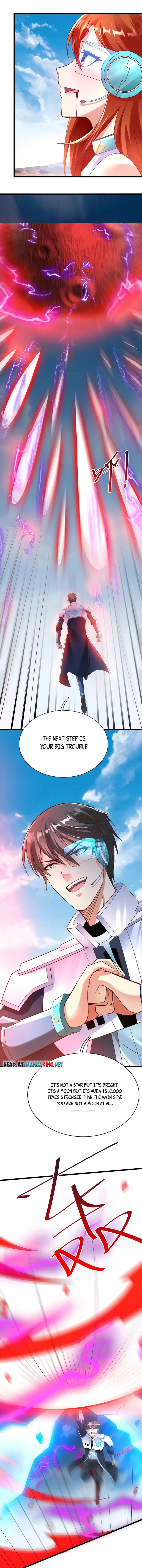 Page 5 of Chapter 70