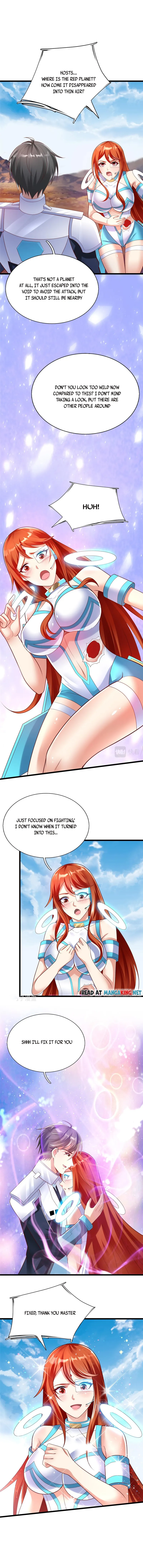 Page 8 of Chapter 70