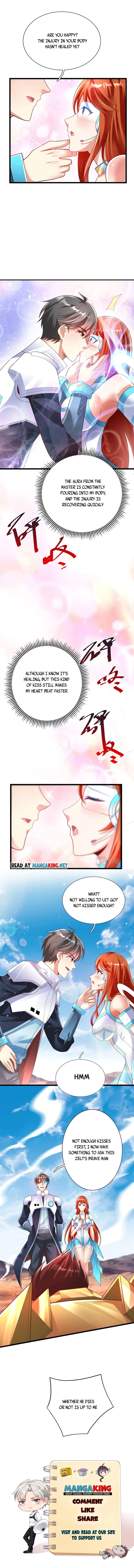 Page 9 of Chapter 70