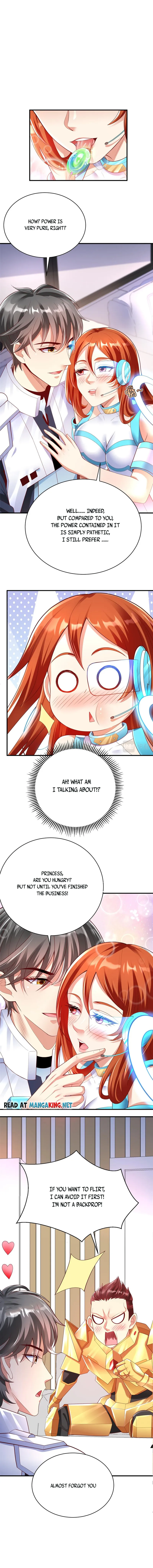 Page 4 of Chapter 71