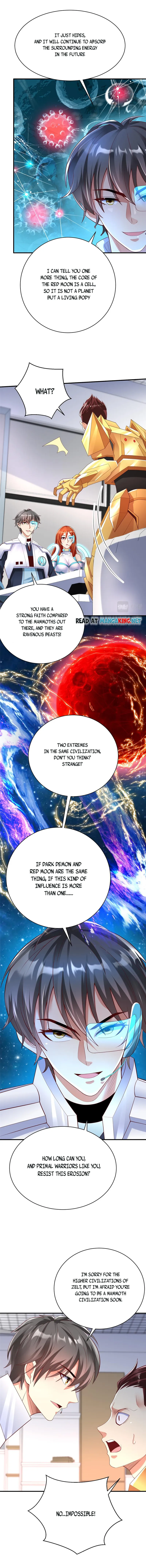 Page 6 of Chapter 71