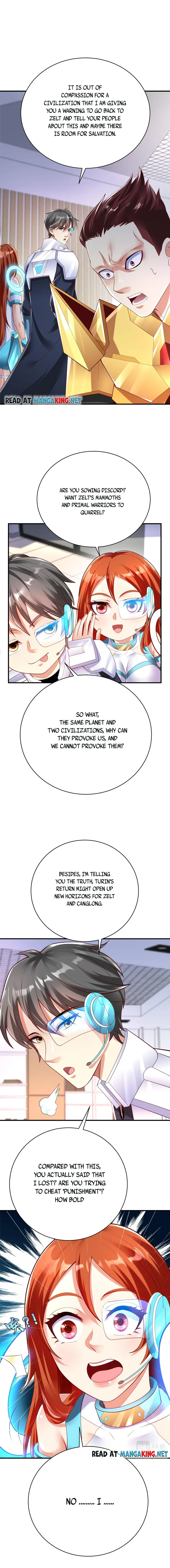Page 7 of Chapter 71