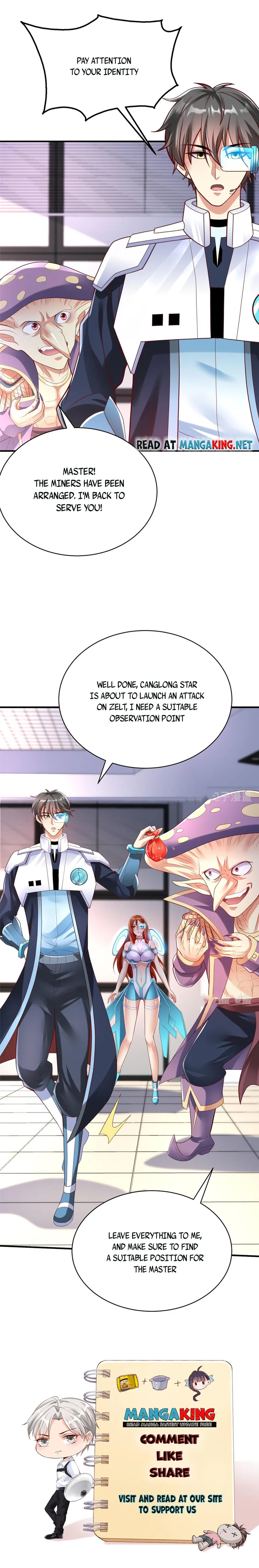 Page 8 of Chapter 71