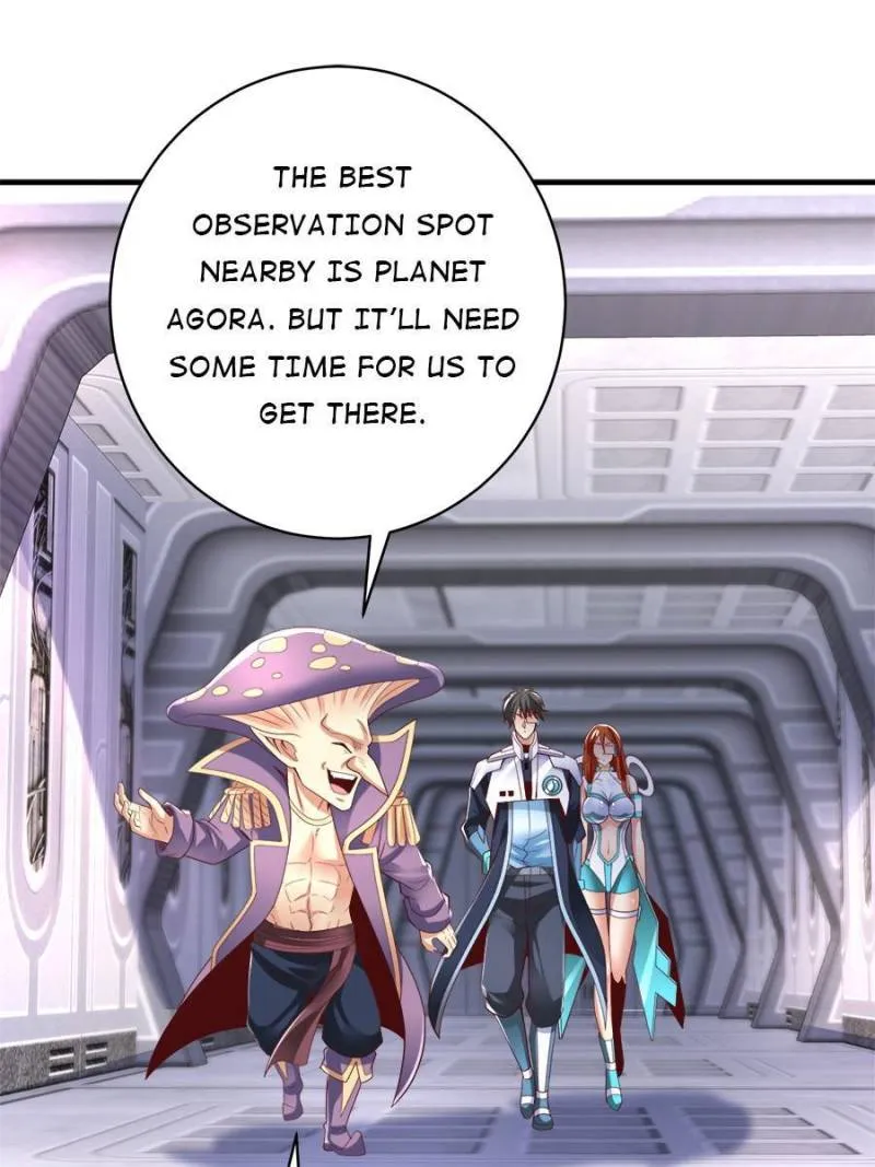 Page 1 of Chapter 72