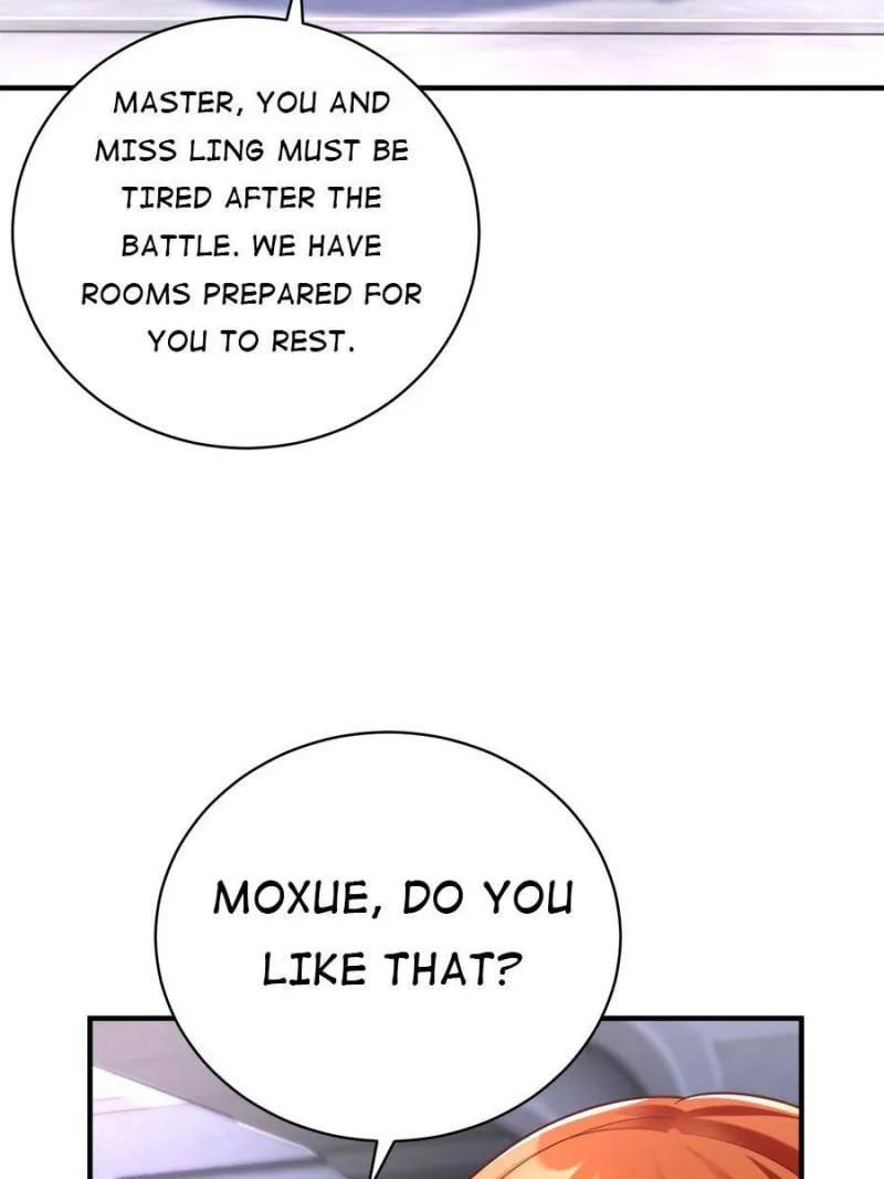 Page 2 of Chapter 72