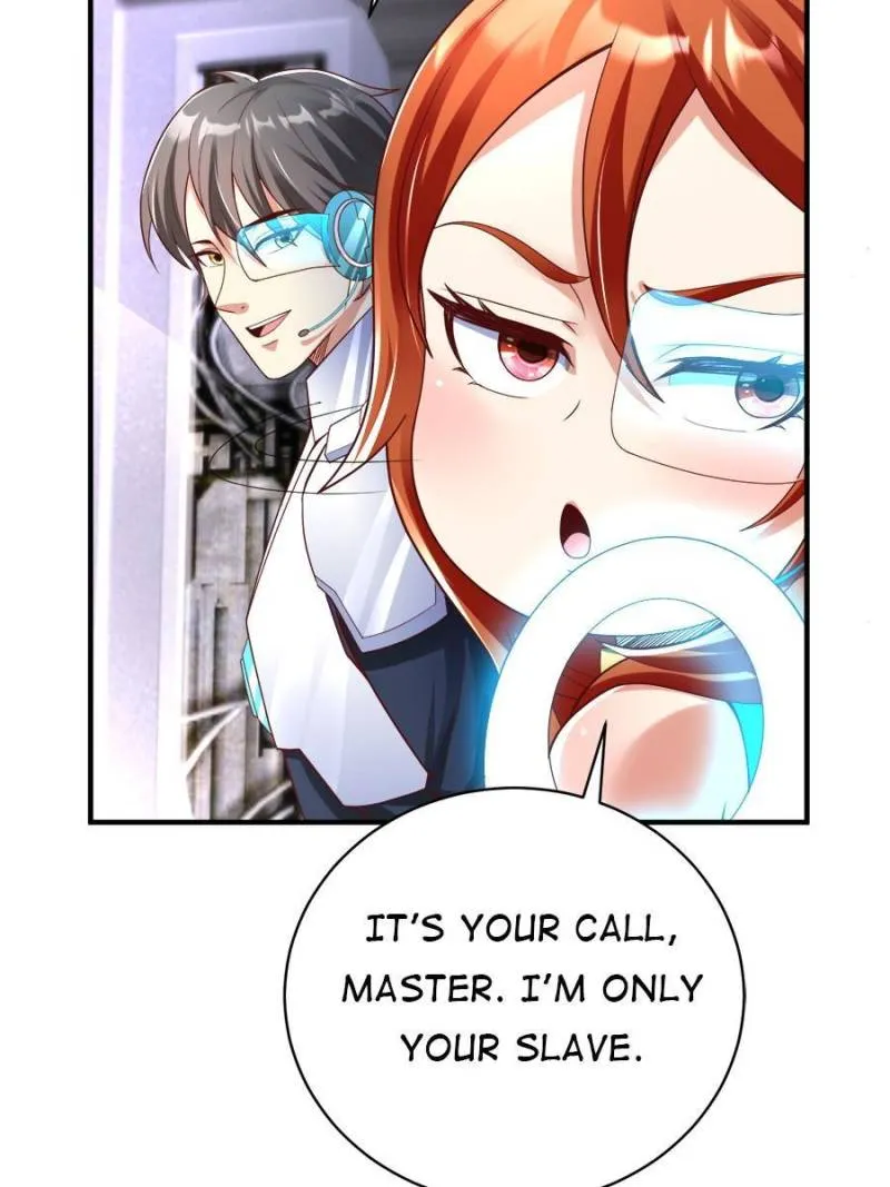 Page 3 of Chapter 72