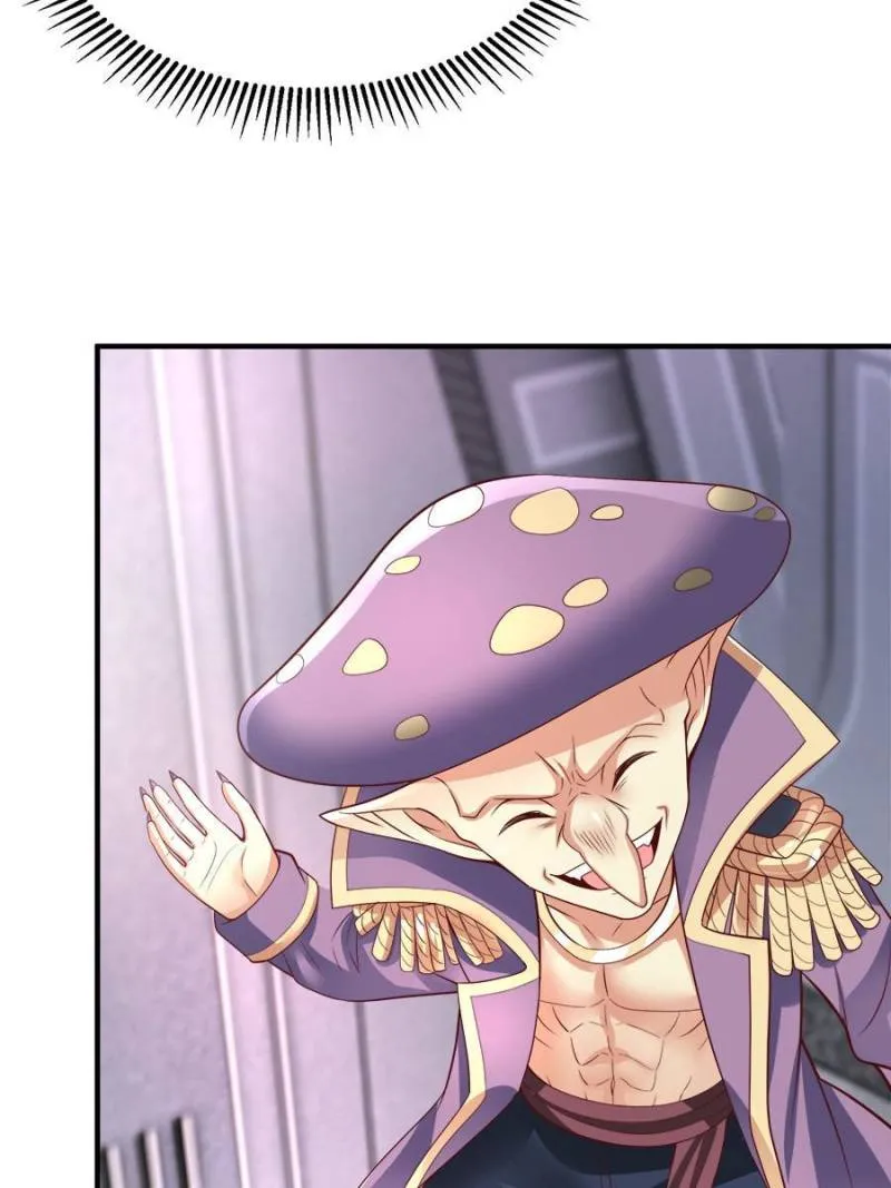 Page 5 of Chapter 72