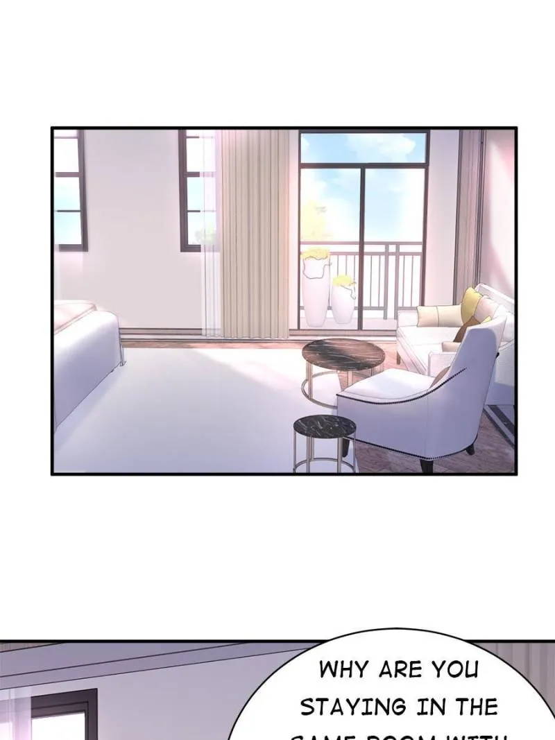 Page 8 of Chapter 72