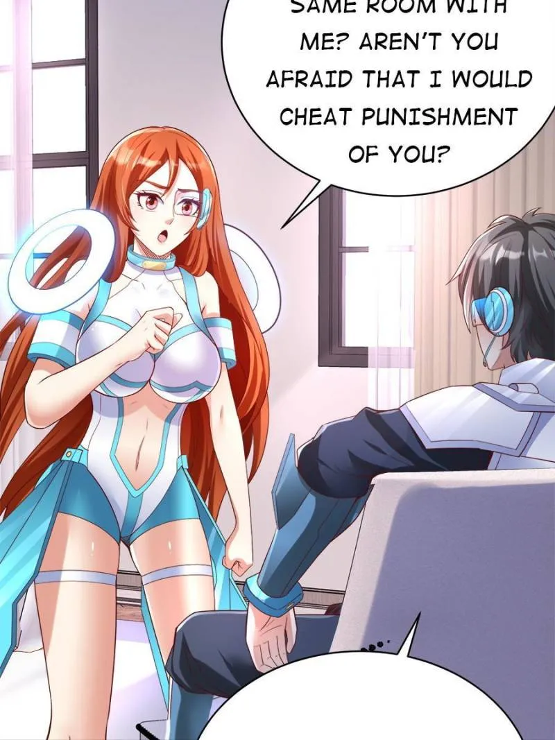 Page 9 of Chapter 72