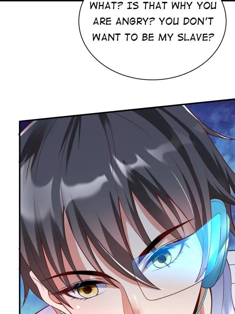 Page 10 of Chapter 72