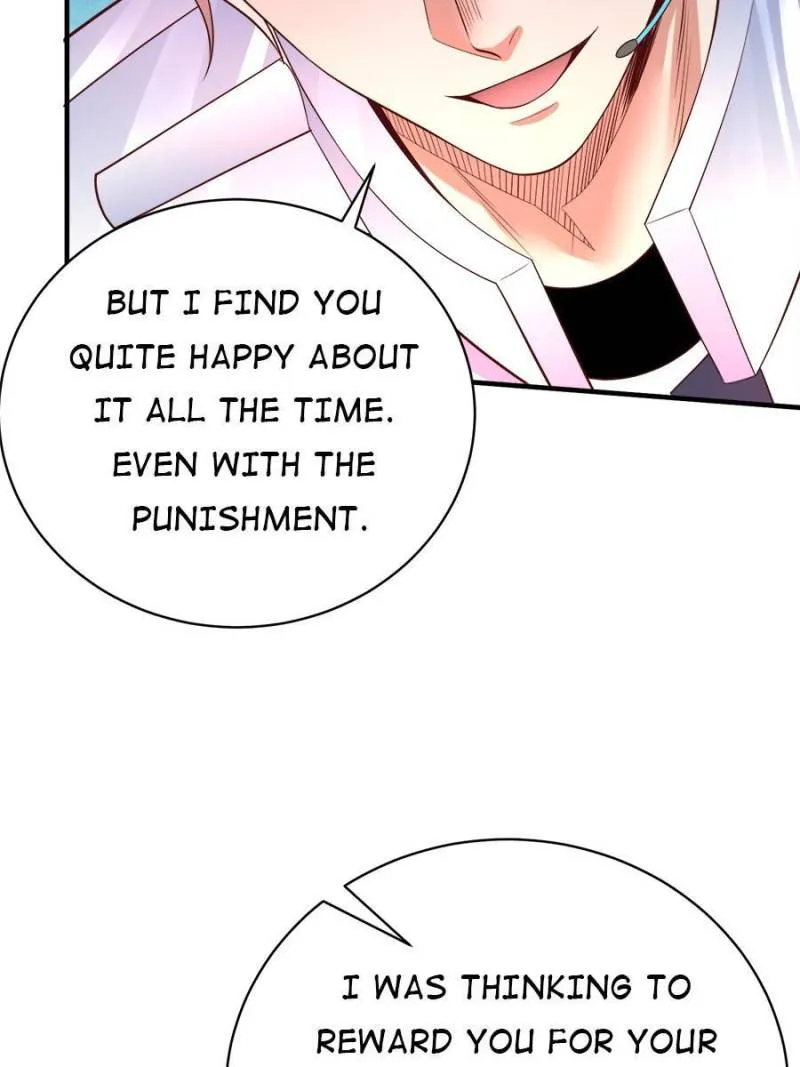 Page 11 of Chapter 72