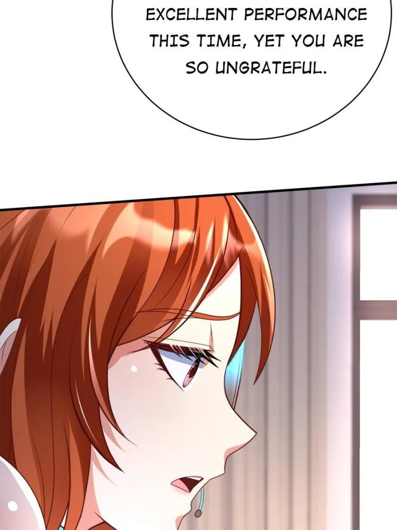 Page 12 of Chapter 72