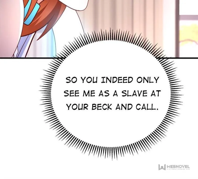 Page 13 of Chapter 72