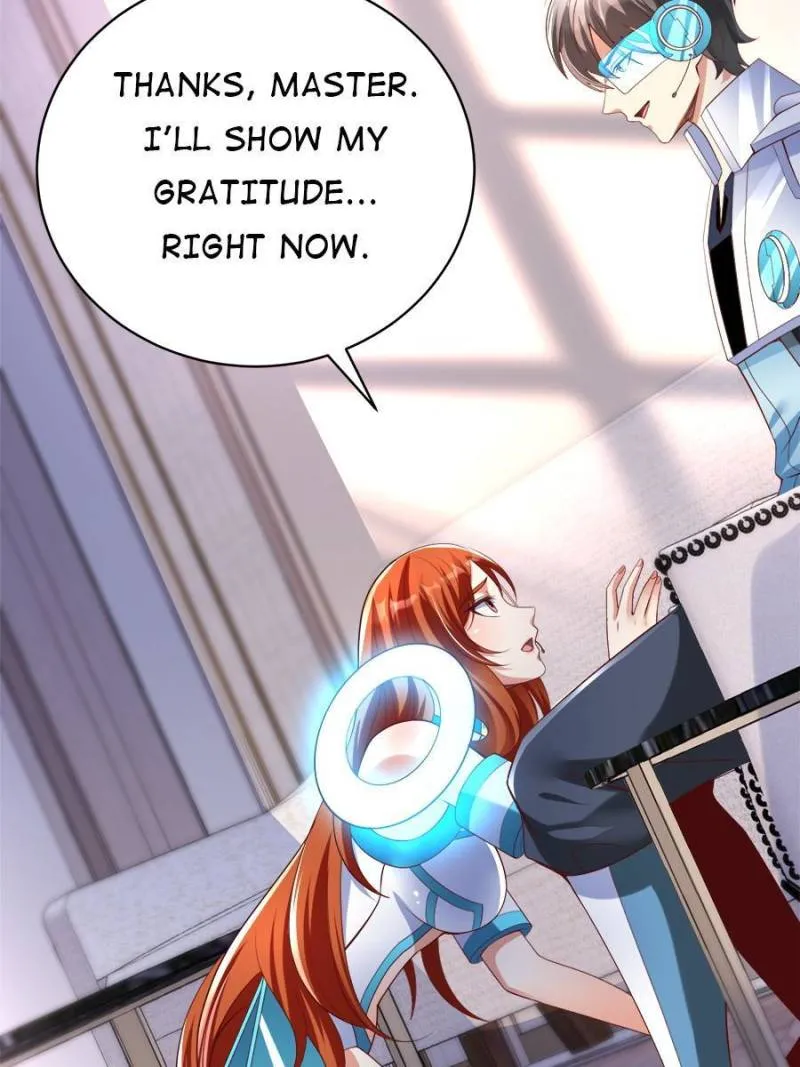 Page 15 of Chapter 72