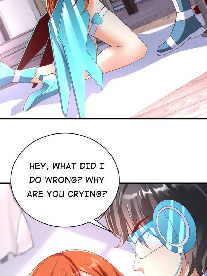 Page 16 of Chapter 72