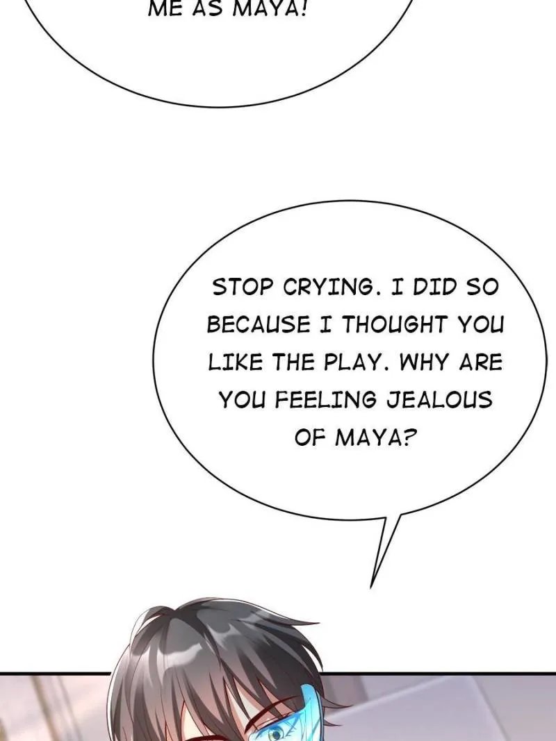 Page 18 of Chapter 72
