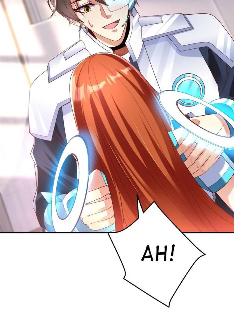 Page 19 of Chapter 72