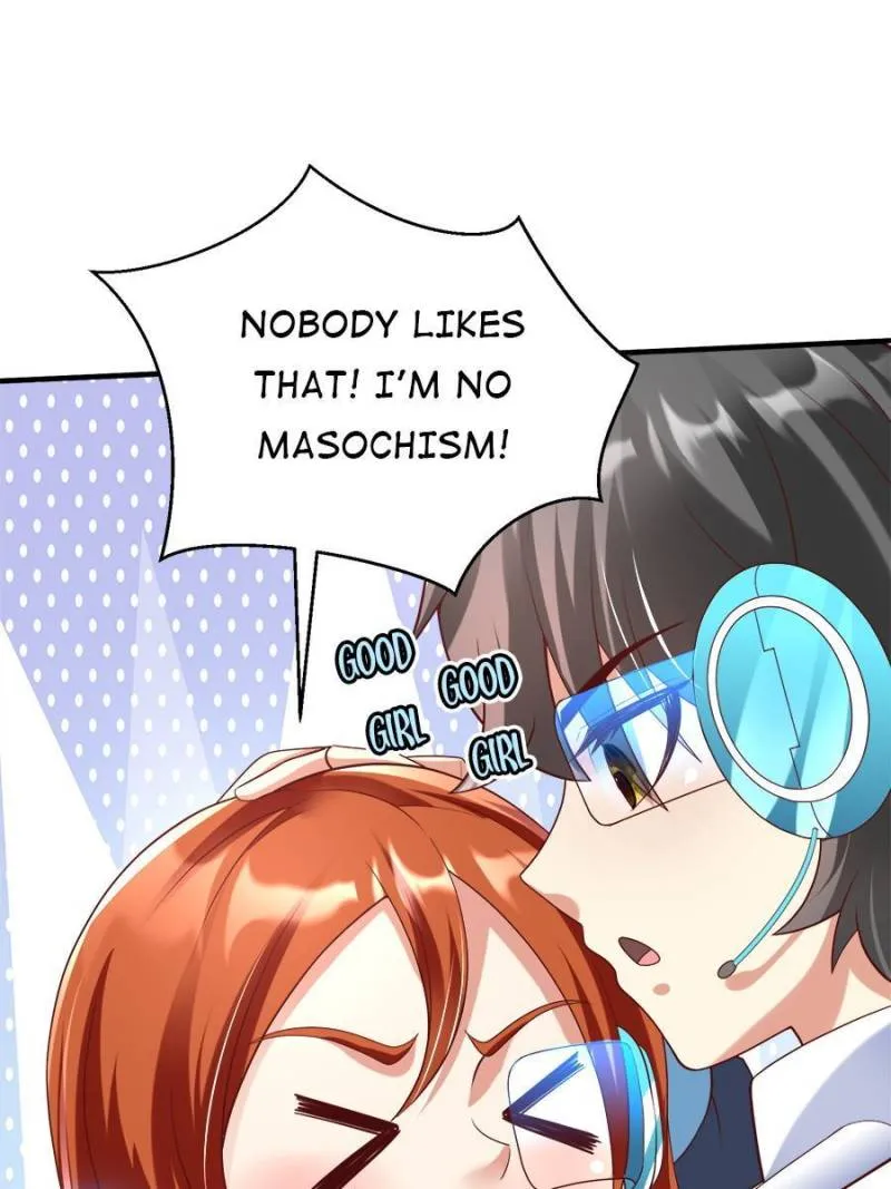 Page 20 of Chapter 72