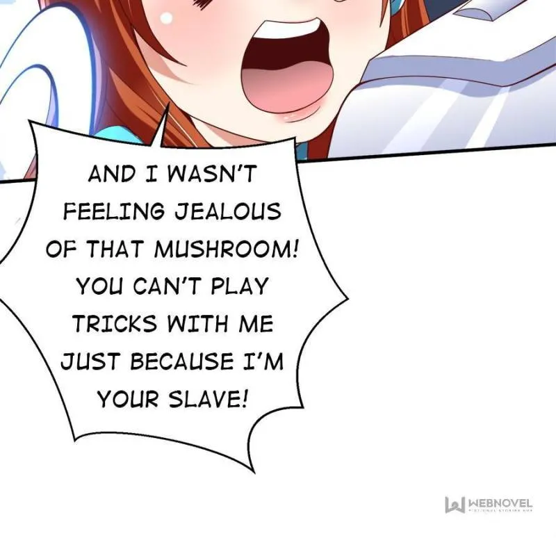 Page 21 of Chapter 72
