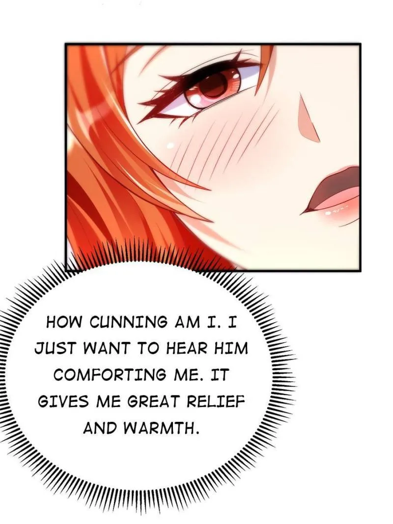 Page 22 of Chapter 72
