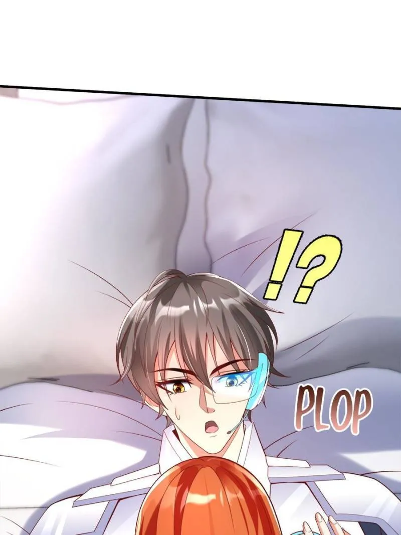 Page 23 of Chapter 72