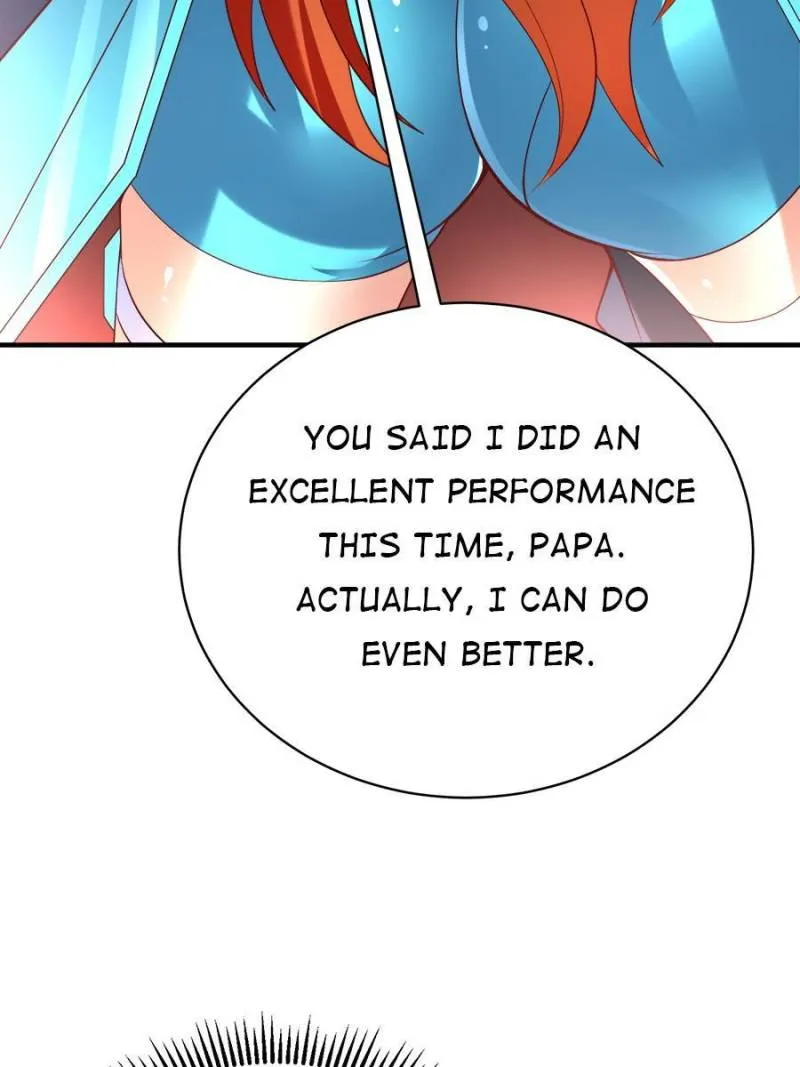 Page 25 of Chapter 72