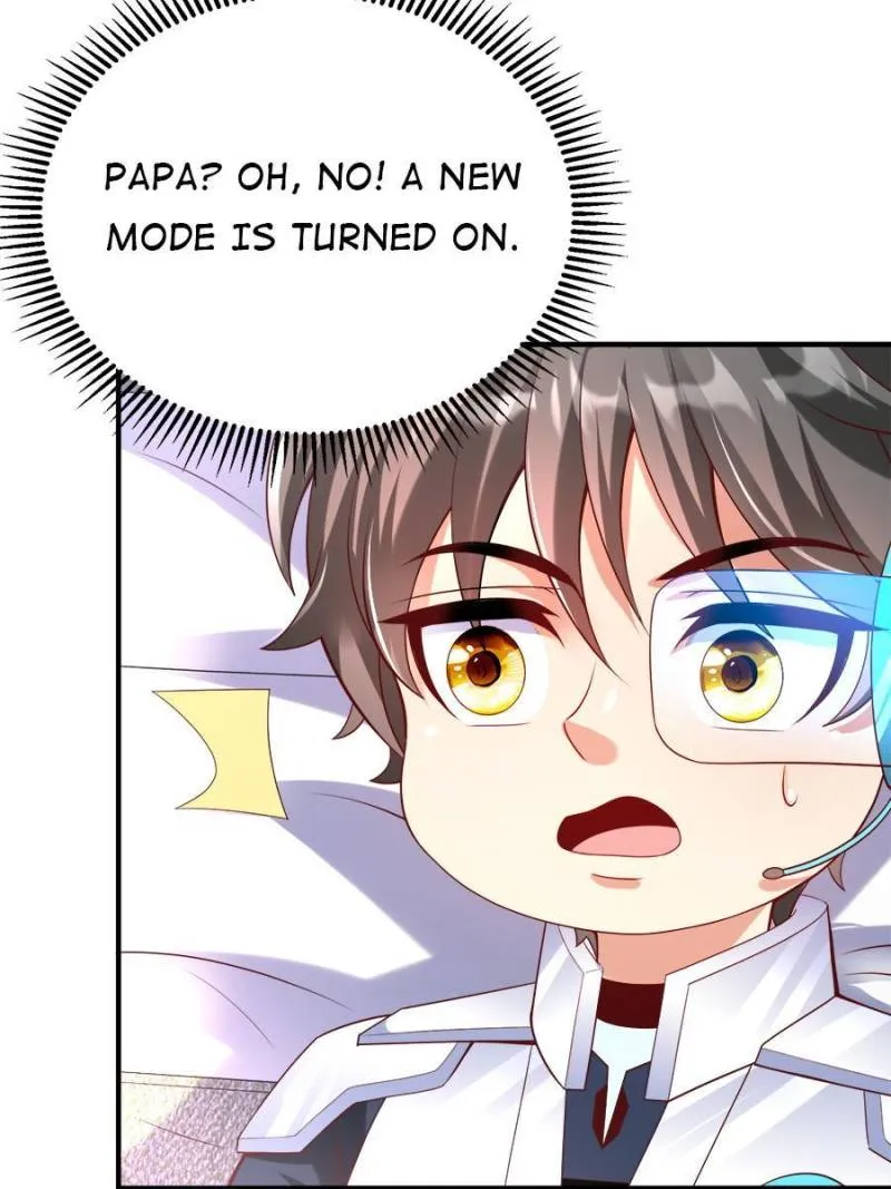 Page 26 of Chapter 72