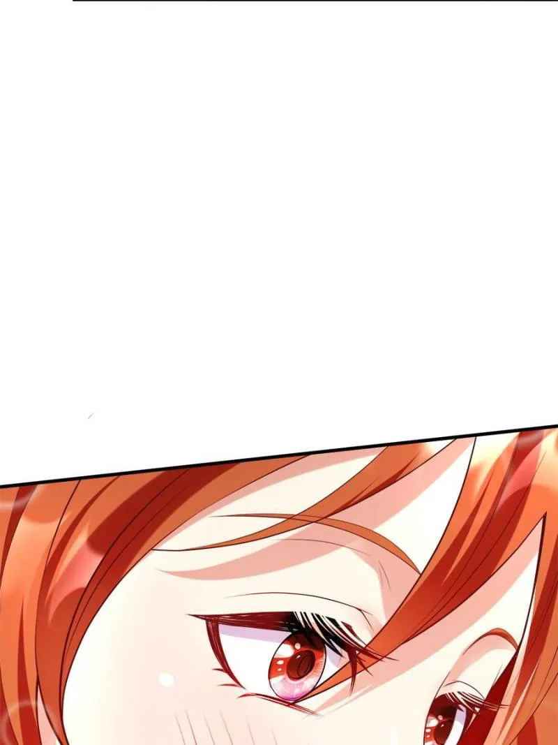 Page 27 of Chapter 72