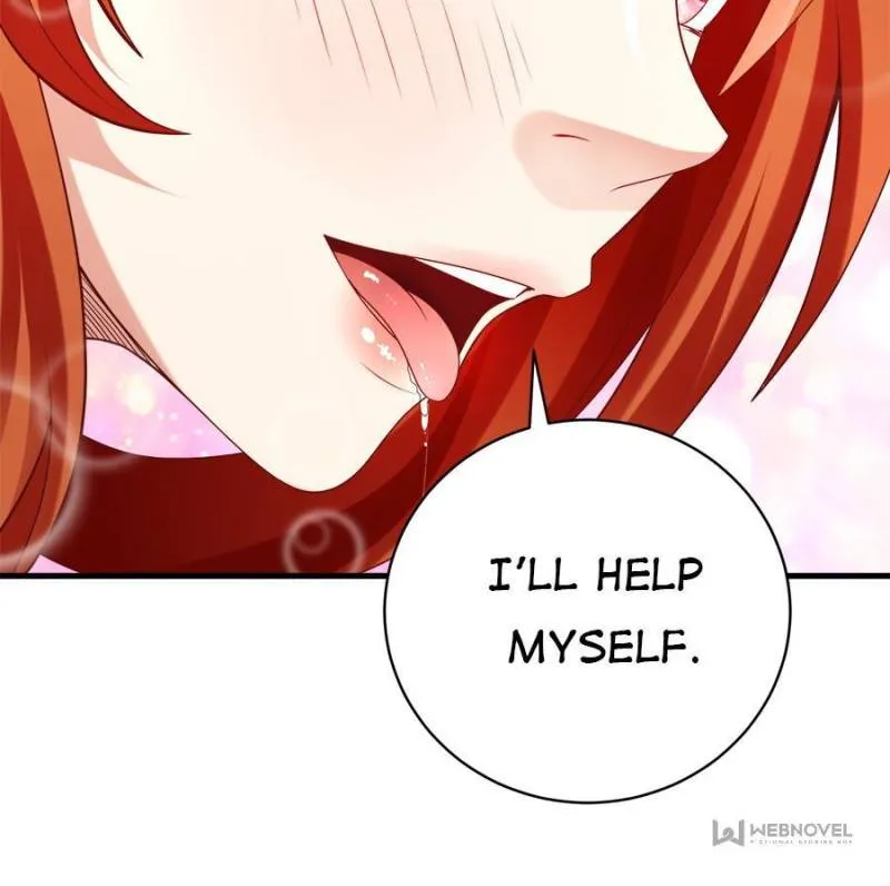 Page 28 of Chapter 72