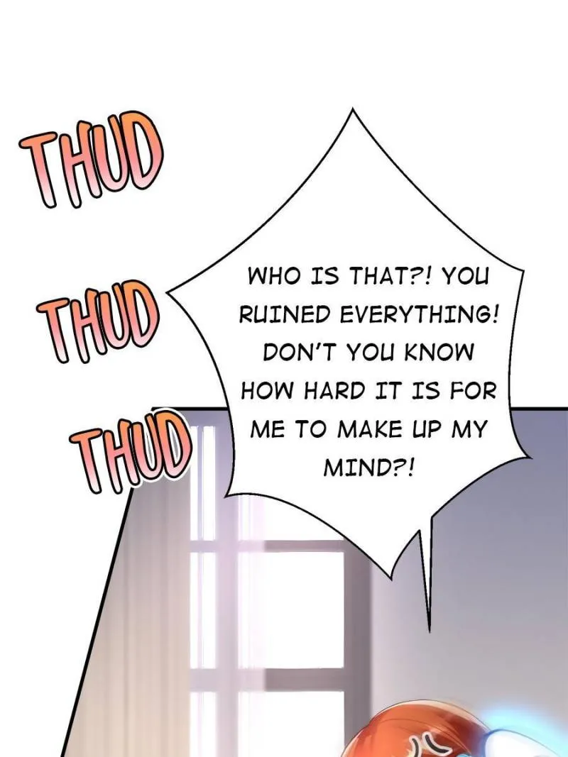 Page 29 of Chapter 72