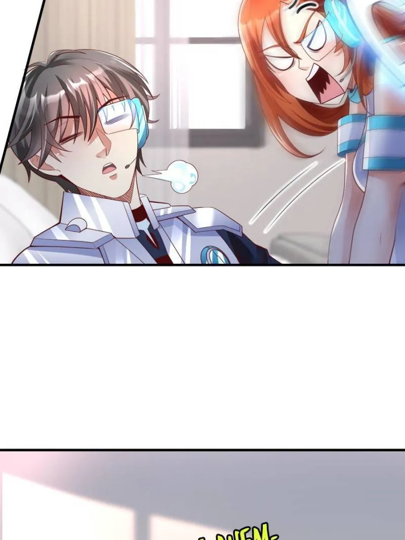 Page 30 of Chapter 72