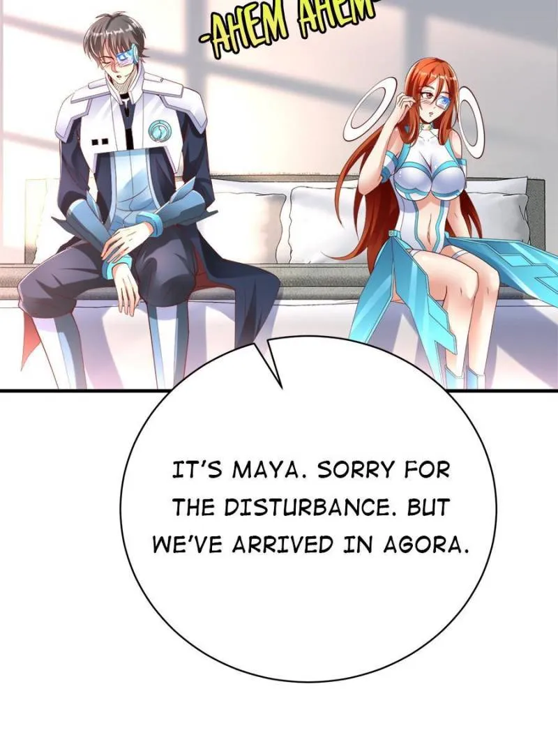 Page 31 of Chapter 72