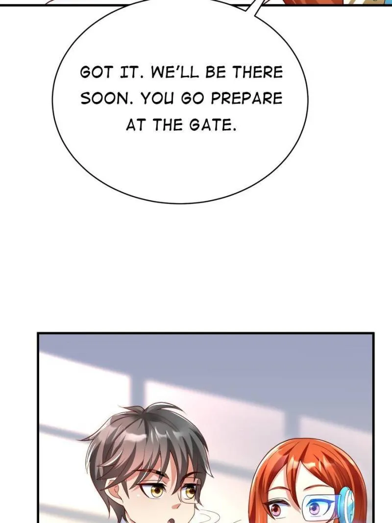 Page 33 of Chapter 72