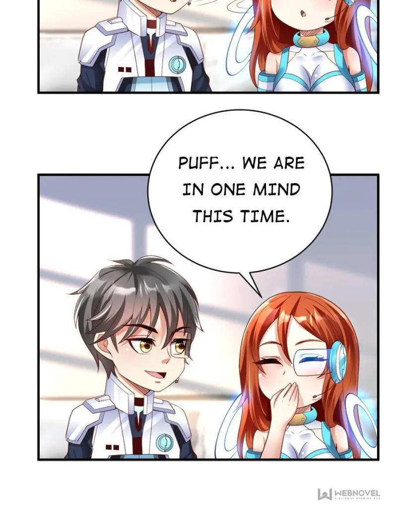 Page 34 of Chapter 72