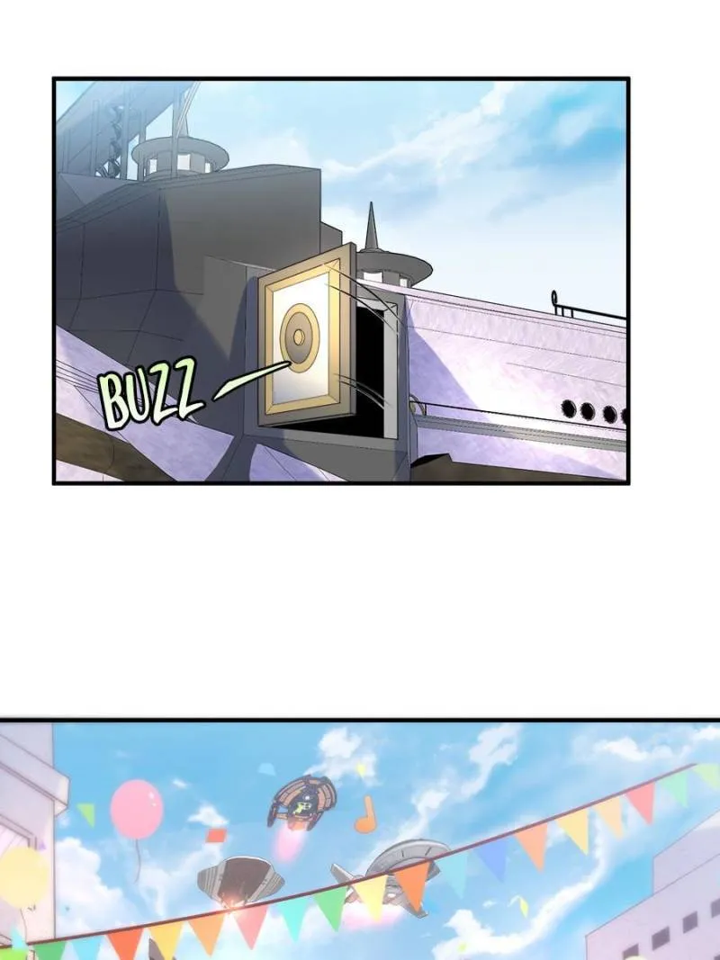 Page 35 of Chapter 72