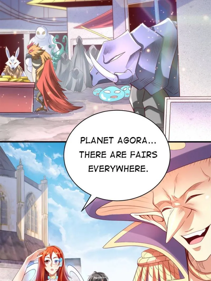 Page 37 of Chapter 72