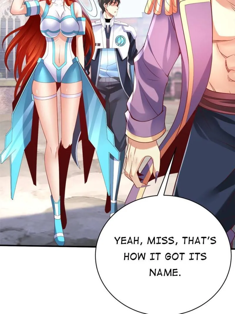 Page 38 of Chapter 72