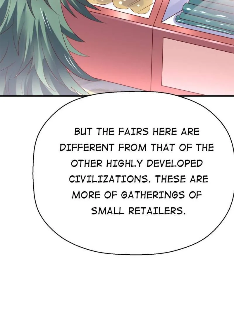 Page 40 of Chapter 72