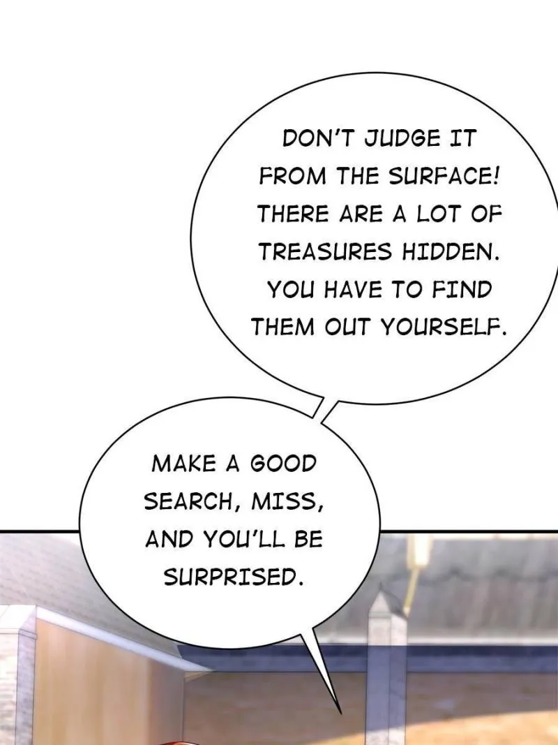 Page 41 of Chapter 72