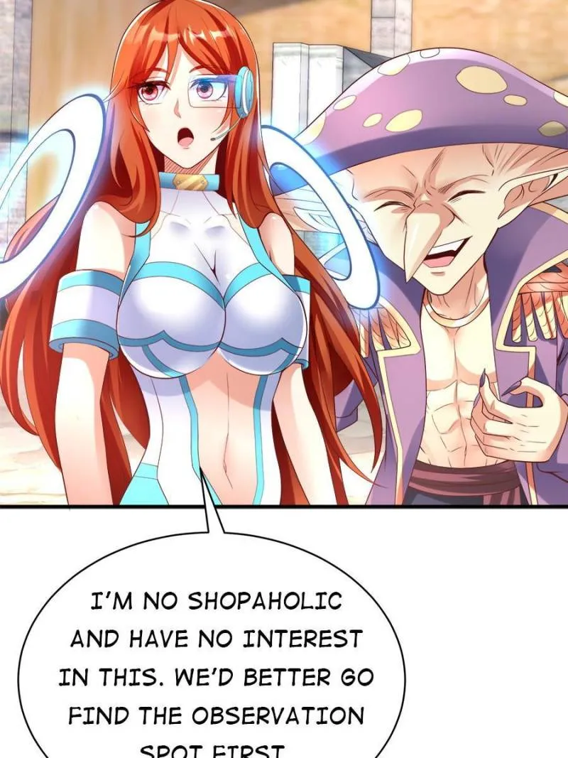 Page 42 of Chapter 72