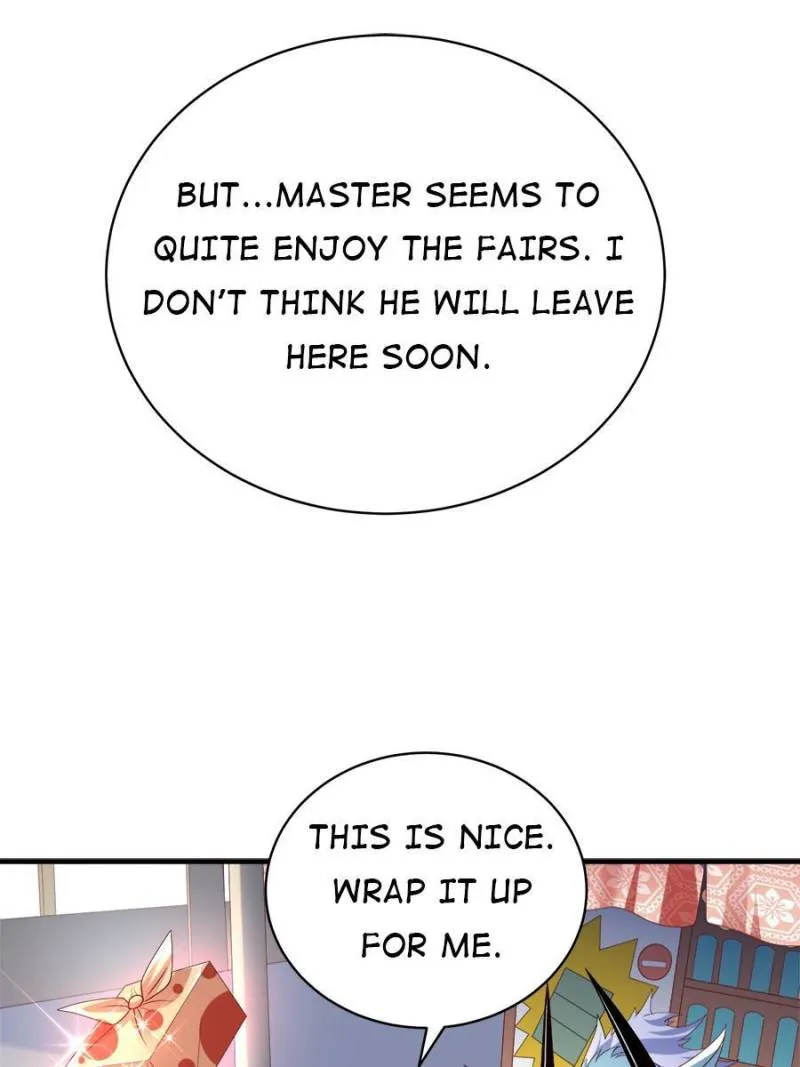 Page 44 of Chapter 72