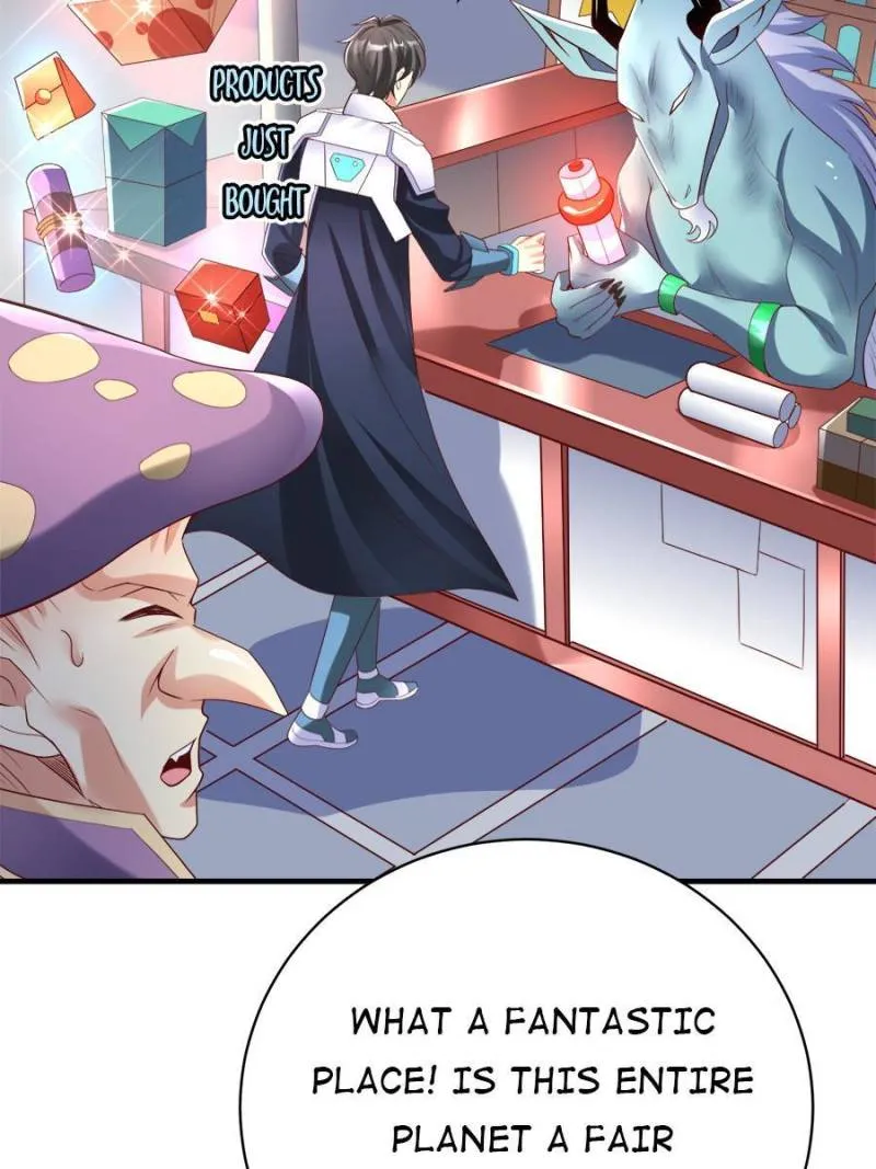 Page 45 of Chapter 72