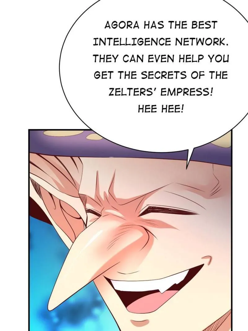 Page 48 of Chapter 72